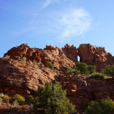 RedRockLoop