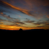 TuscanSunset