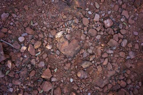 heartrock.jpg
