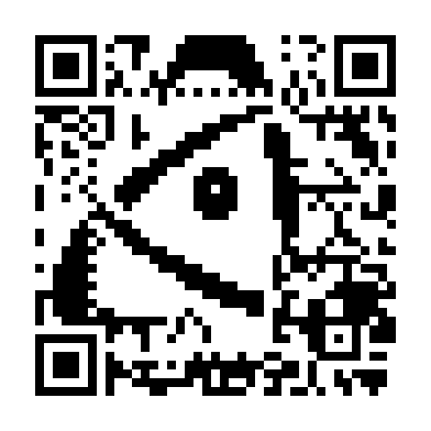 80398f58e7148f7e9265c884d75022f7.png