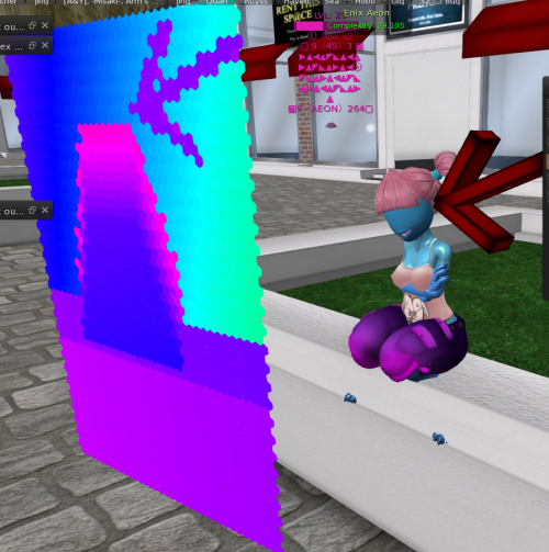 3c89507d0d9e48d2afef3219c836592e.png
