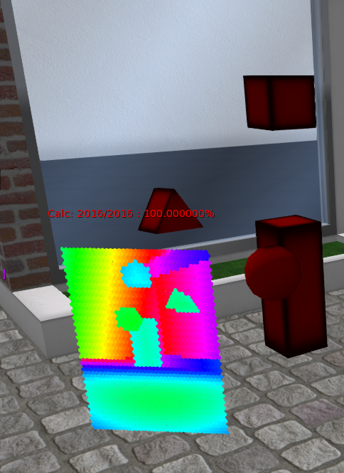 5d3a5ec04cb57dbc6f287b10d53ef38d.png