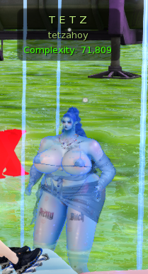 4806a7e733603cf6c30b7d529d29f281.png