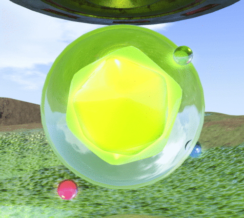 d8bad5f11c9b915b3c43df0f9d6dcdcb.gif