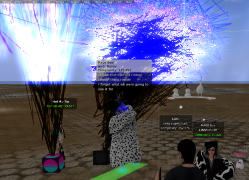 b35decc4ee3f0f78183d74005666df0c.png
