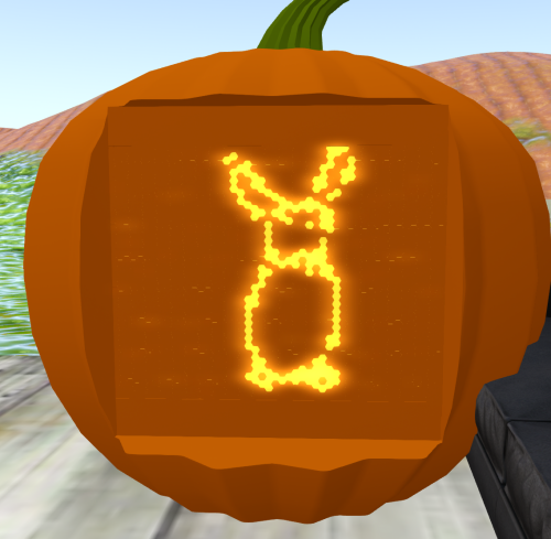 33e74d312b0bdd47cfead98ae24acea0.png