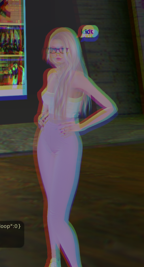3b46c08a342cdf43bd523ae621abe4b8.png