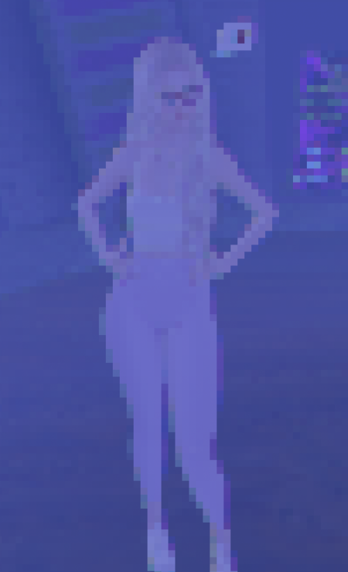 490f5f275586e792111090687cd952e2.png